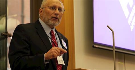 human appeal usa scandal|Statement from Human Appeal CEO Dr Ashmawey in response to the C.